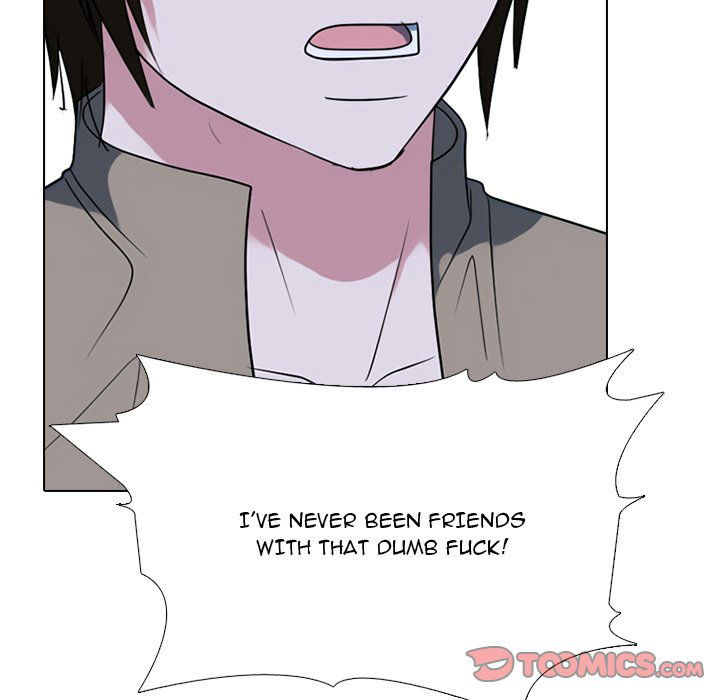 high-school-devil-chap-349-116