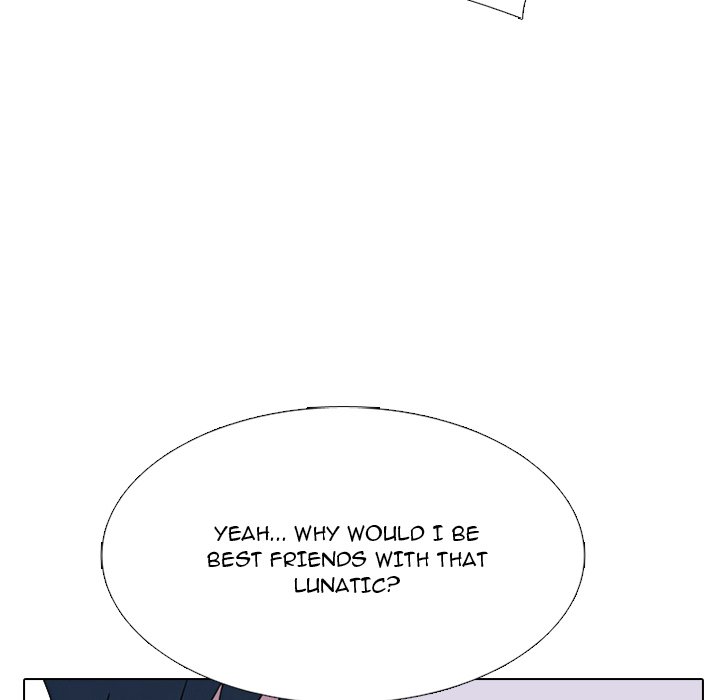 high-school-devil-chap-349-117