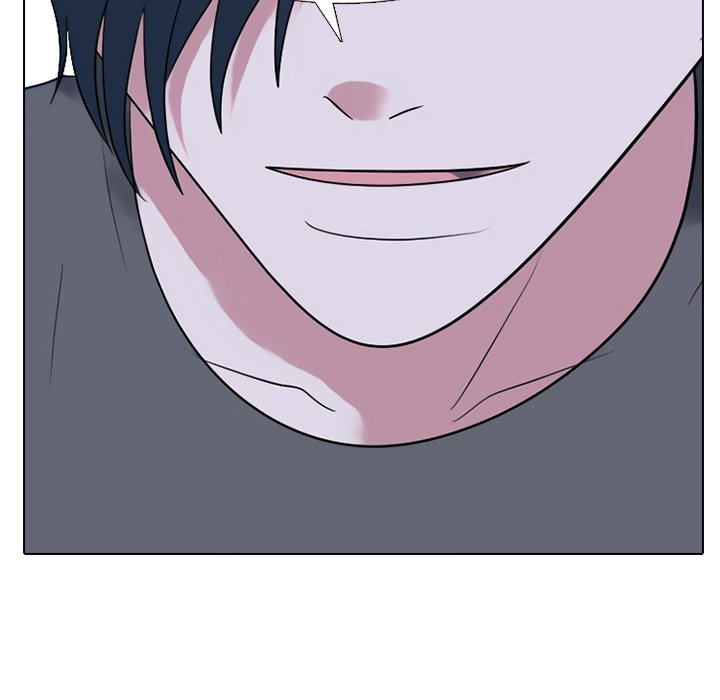 high-school-devil-chap-349-118