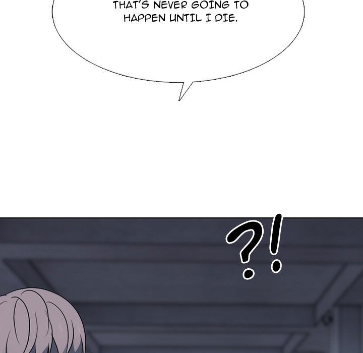 high-school-devil-chap-349-120