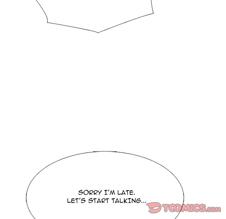 high-school-devil-chap-349-122