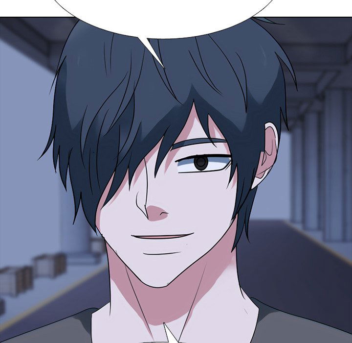 high-school-devil-chap-349-123