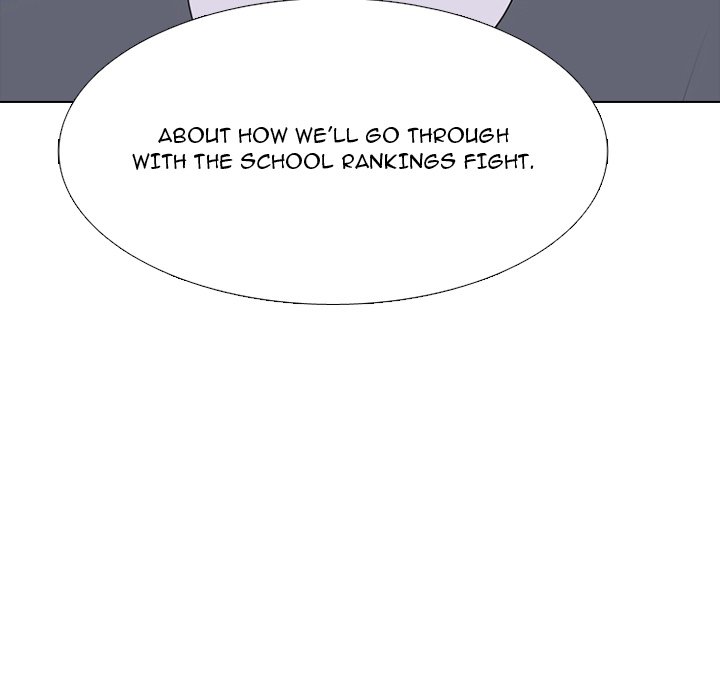 high-school-devil-chap-349-124