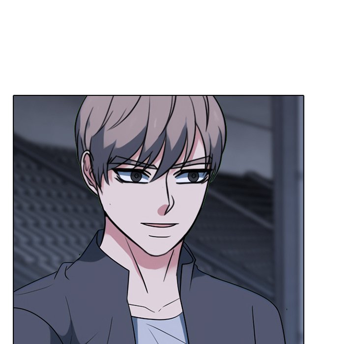 high-school-devil-chap-349-125