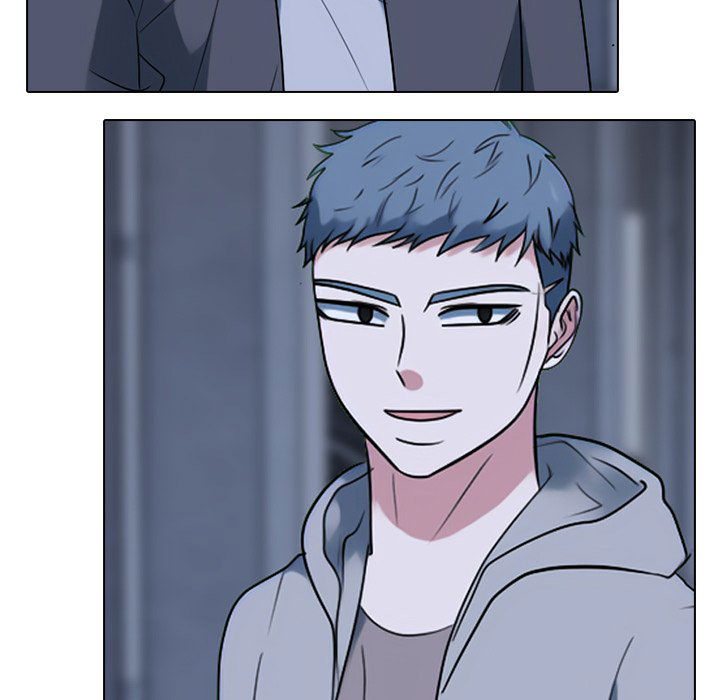 high-school-devil-chap-349-126