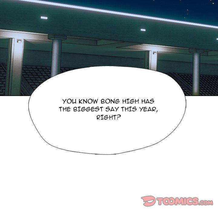 high-school-devil-chap-349-128