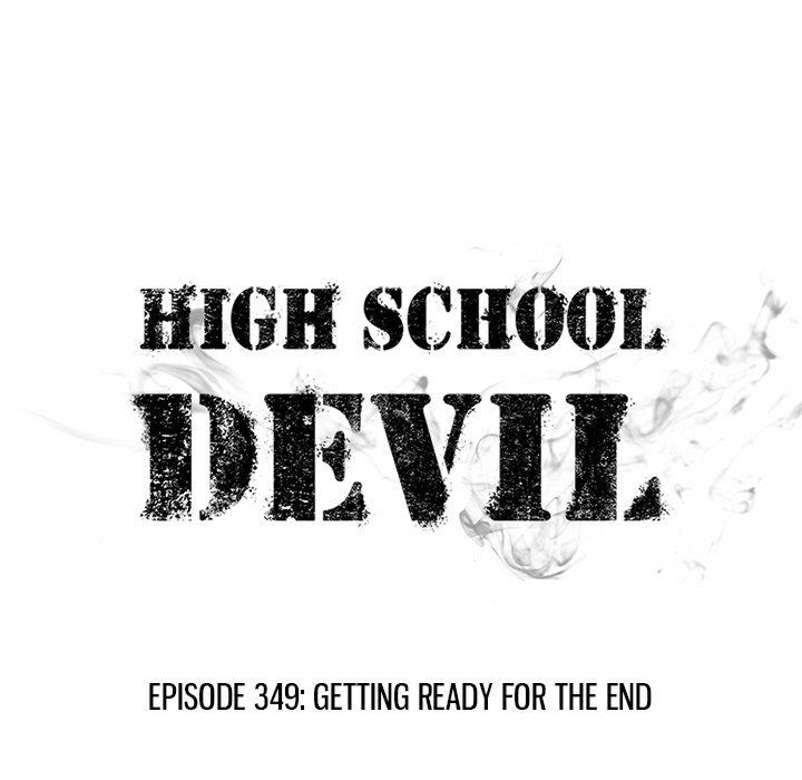 high-school-devil-chap-349-12