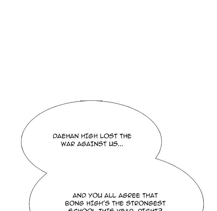 high-school-devil-chap-349-129
