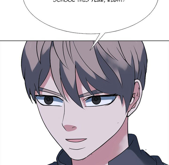 high-school-devil-chap-349-130