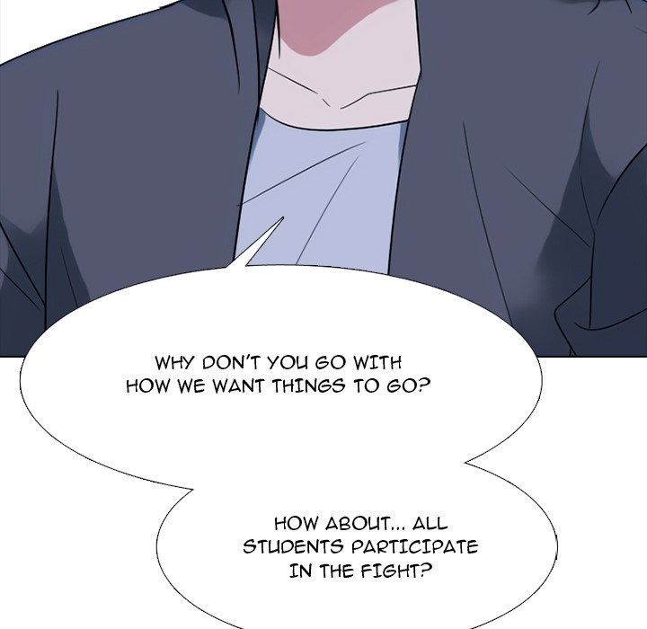 high-school-devil-chap-349-131