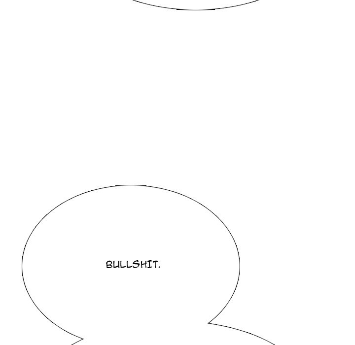 high-school-devil-chap-349-132