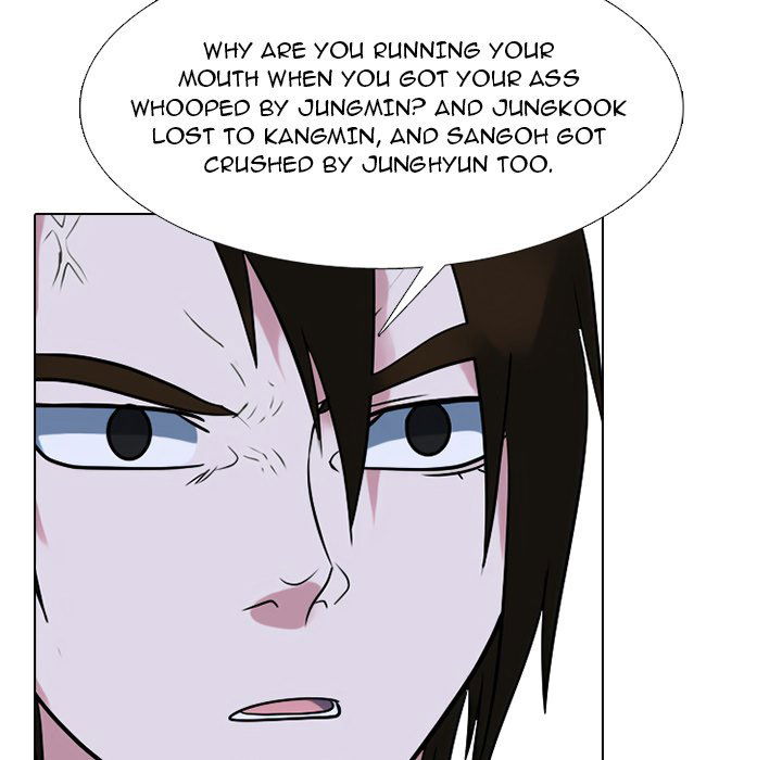 high-school-devil-chap-349-133