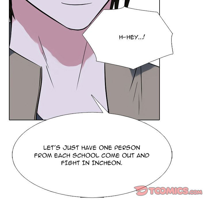 high-school-devil-chap-349-134