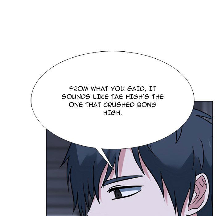 high-school-devil-chap-349-135