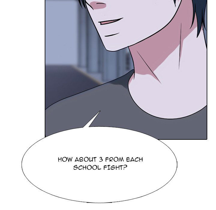 high-school-devil-chap-349-136