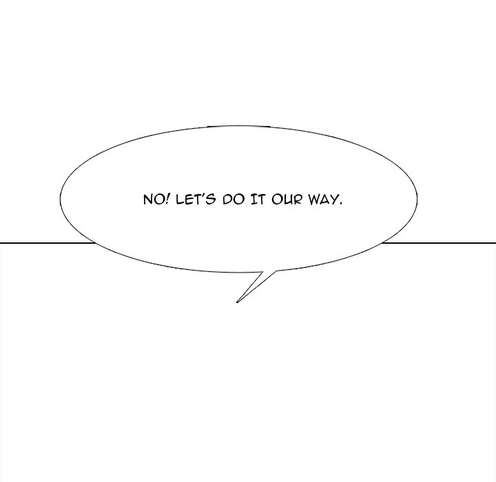 high-school-devil-chap-349-137
