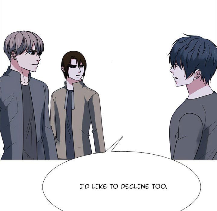 high-school-devil-chap-349-138