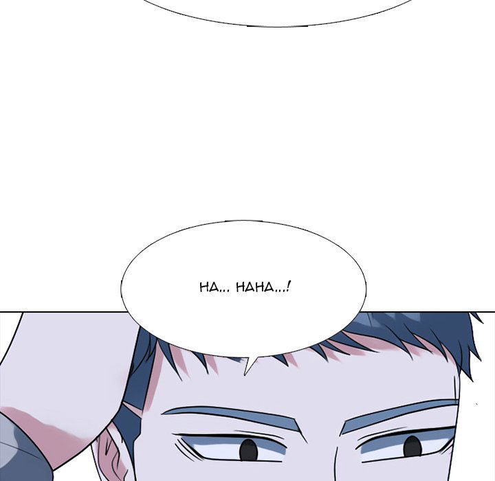 high-school-devil-chap-349-139