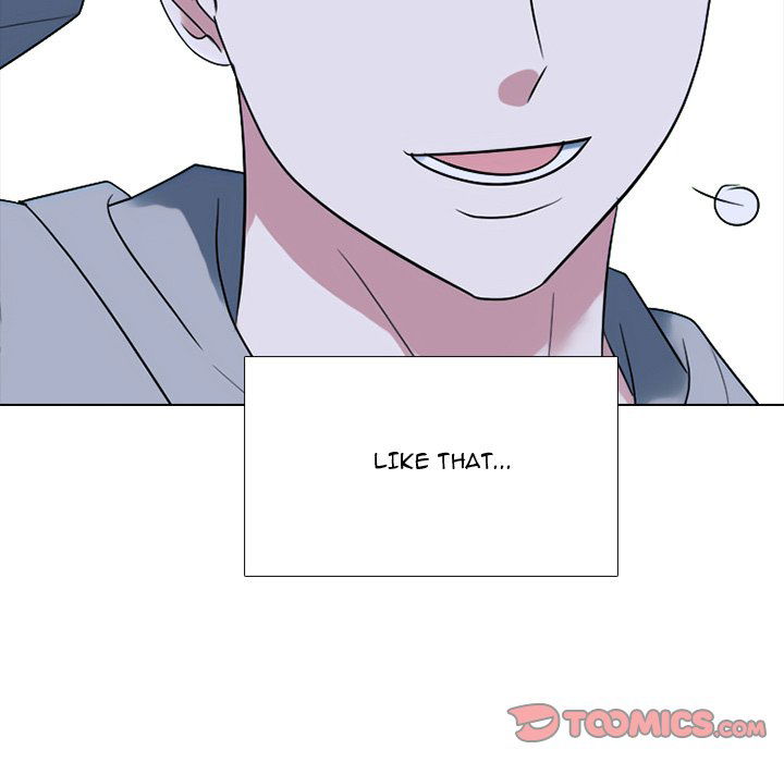 high-school-devil-chap-349-140