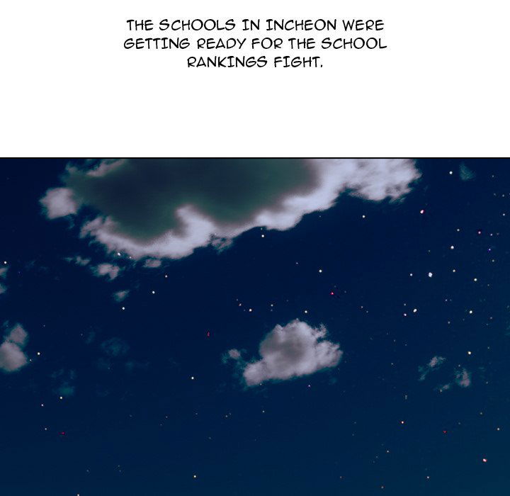 high-school-devil-chap-349-143