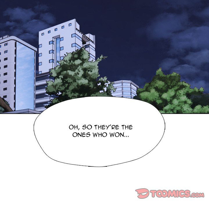 high-school-devil-chap-349-14