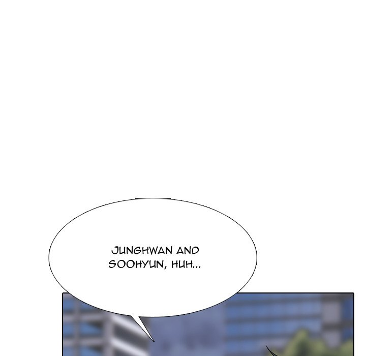 high-school-devil-chap-349-15