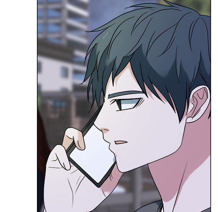 high-school-devil-chap-349-16