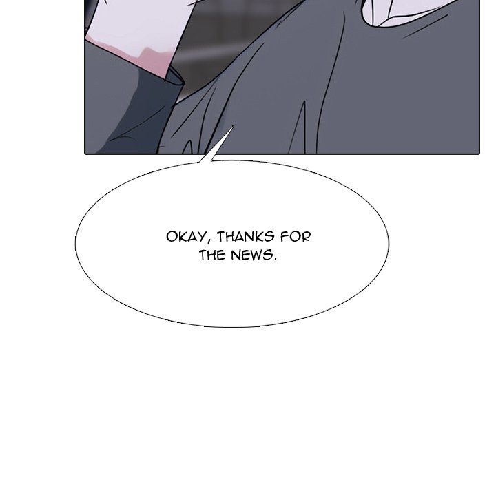high-school-devil-chap-349-17