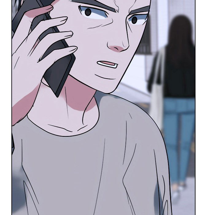 high-school-devil-chap-349-19