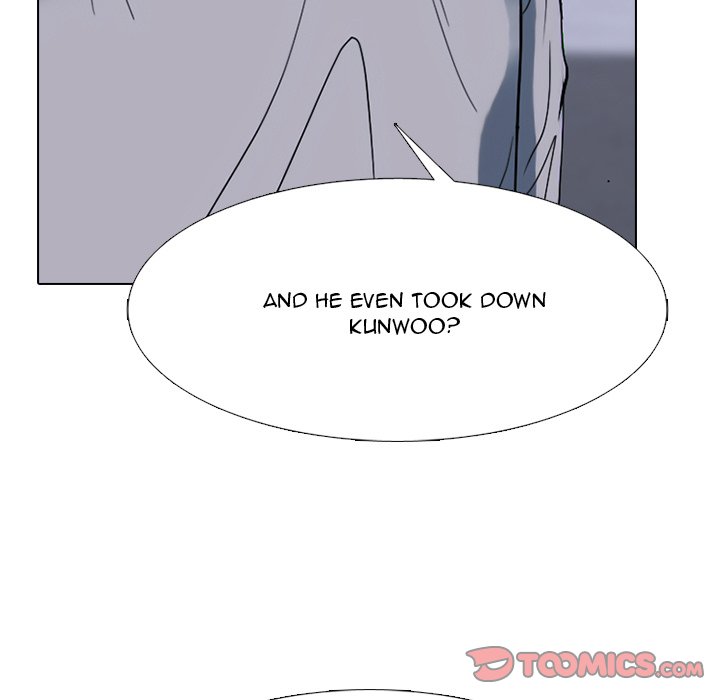 high-school-devil-chap-349-20