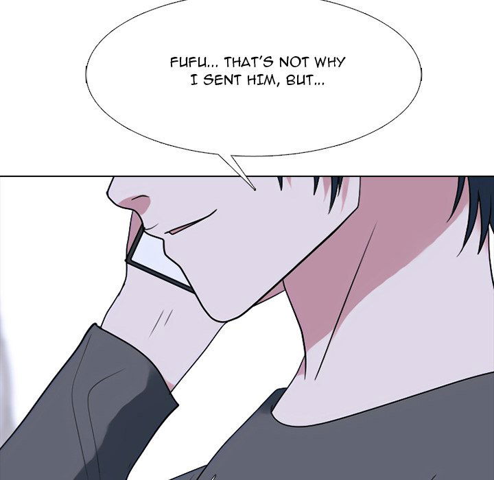 high-school-devil-chap-349-21