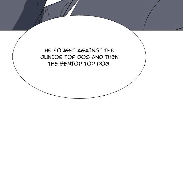 high-school-devil-chap-349-22