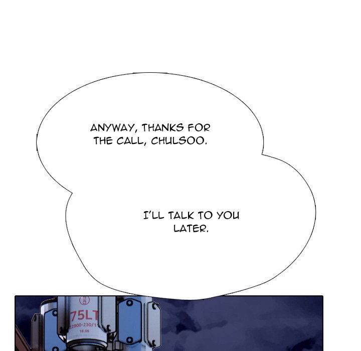 high-school-devil-chap-349-23