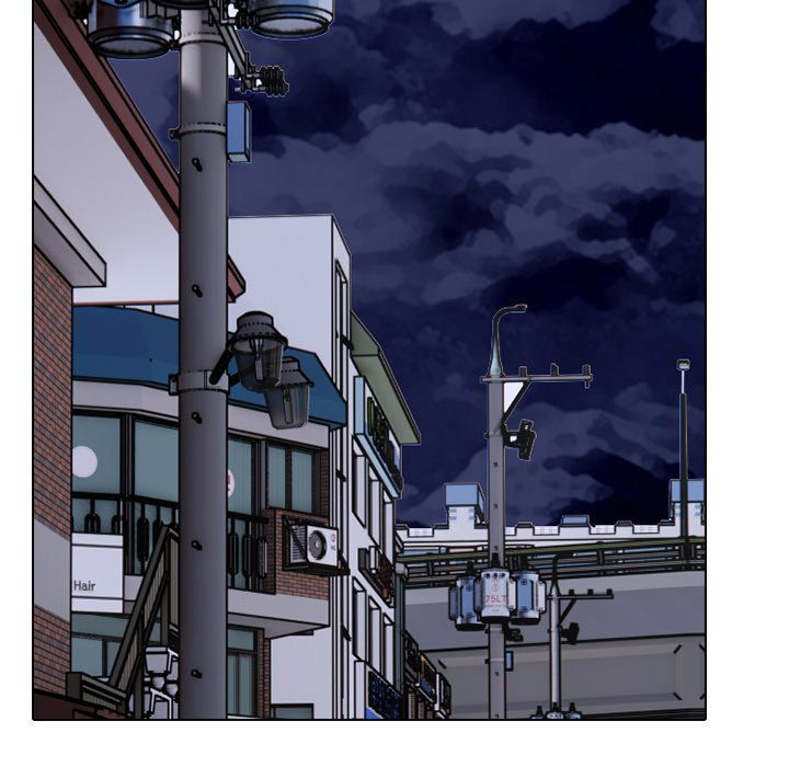 high-school-devil-chap-349-24