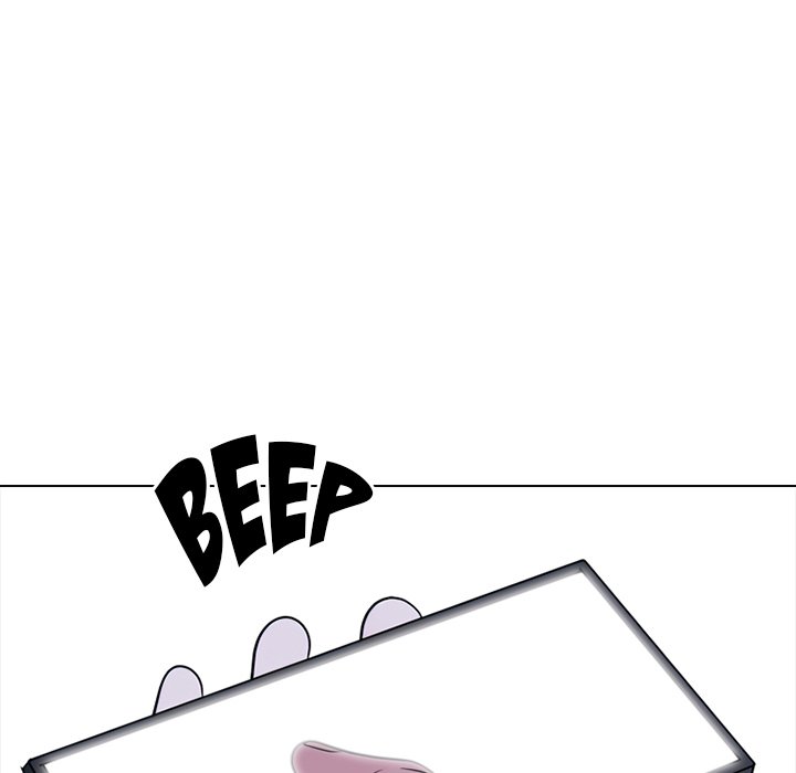 high-school-devil-chap-349-25