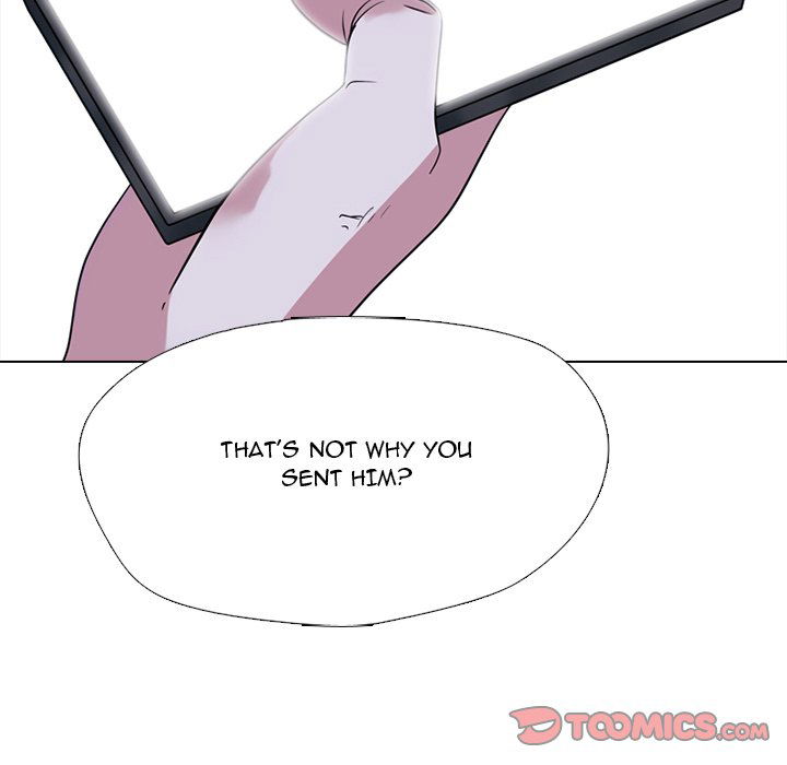 high-school-devil-chap-349-26
