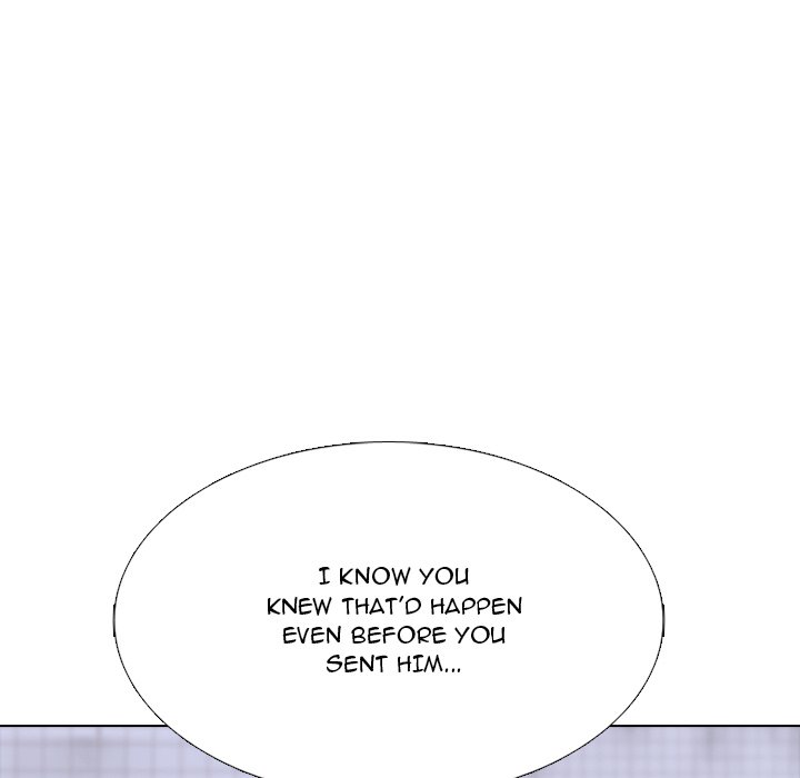 high-school-devil-chap-349-27