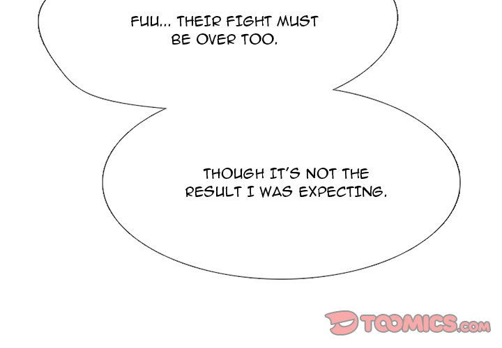 high-school-devil-chap-349-2