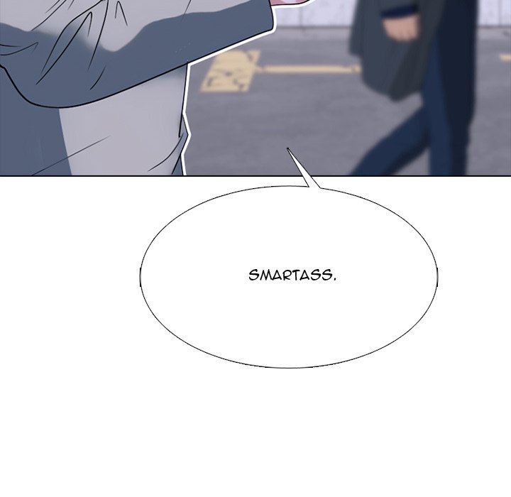 high-school-devil-chap-349-29