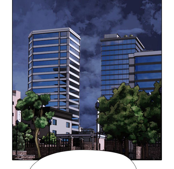 high-school-devil-chap-349-31