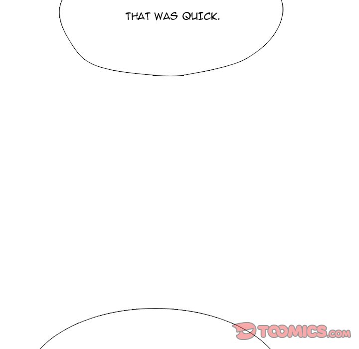 high-school-devil-chap-349-32