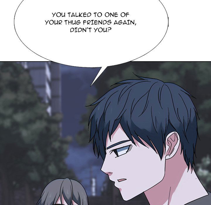high-school-devil-chap-349-33