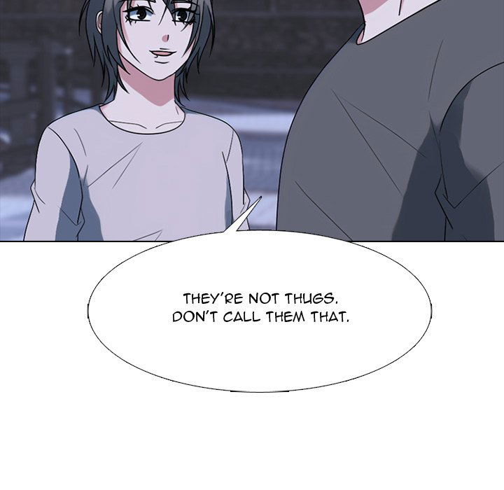 high-school-devil-chap-349-34