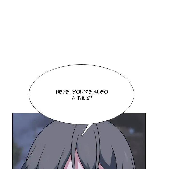high-school-devil-chap-349-35