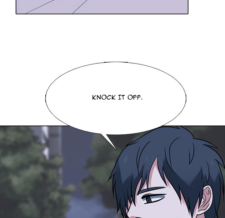 high-school-devil-chap-349-37