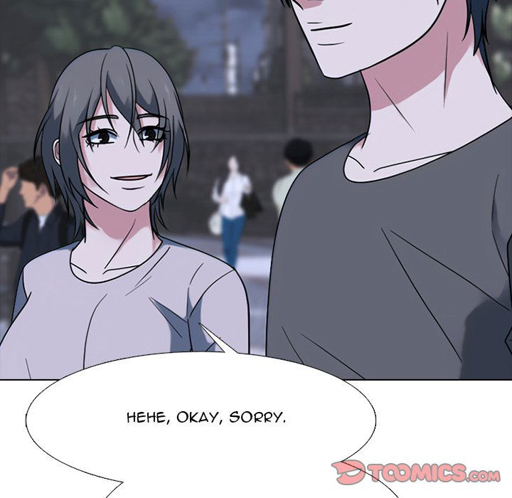 high-school-devil-chap-349-38