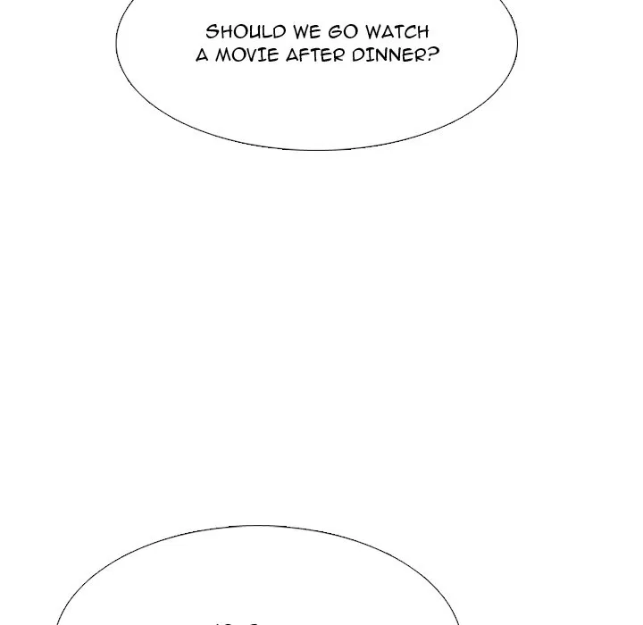 high-school-devil-chap-349-39