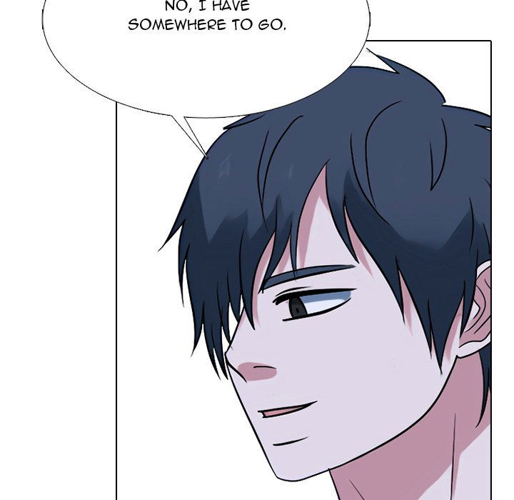 high-school-devil-chap-349-40
