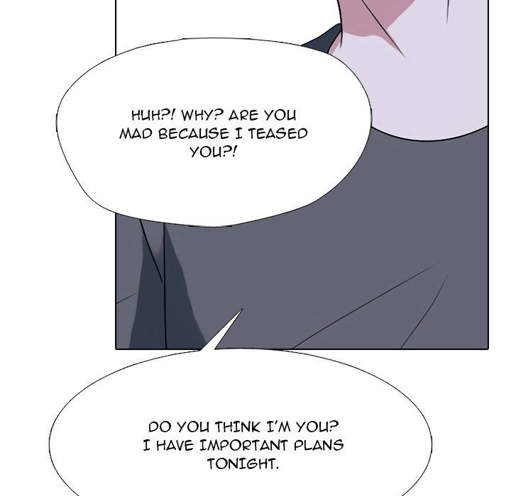 high-school-devil-chap-349-41