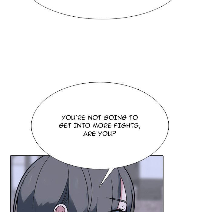 high-school-devil-chap-349-42